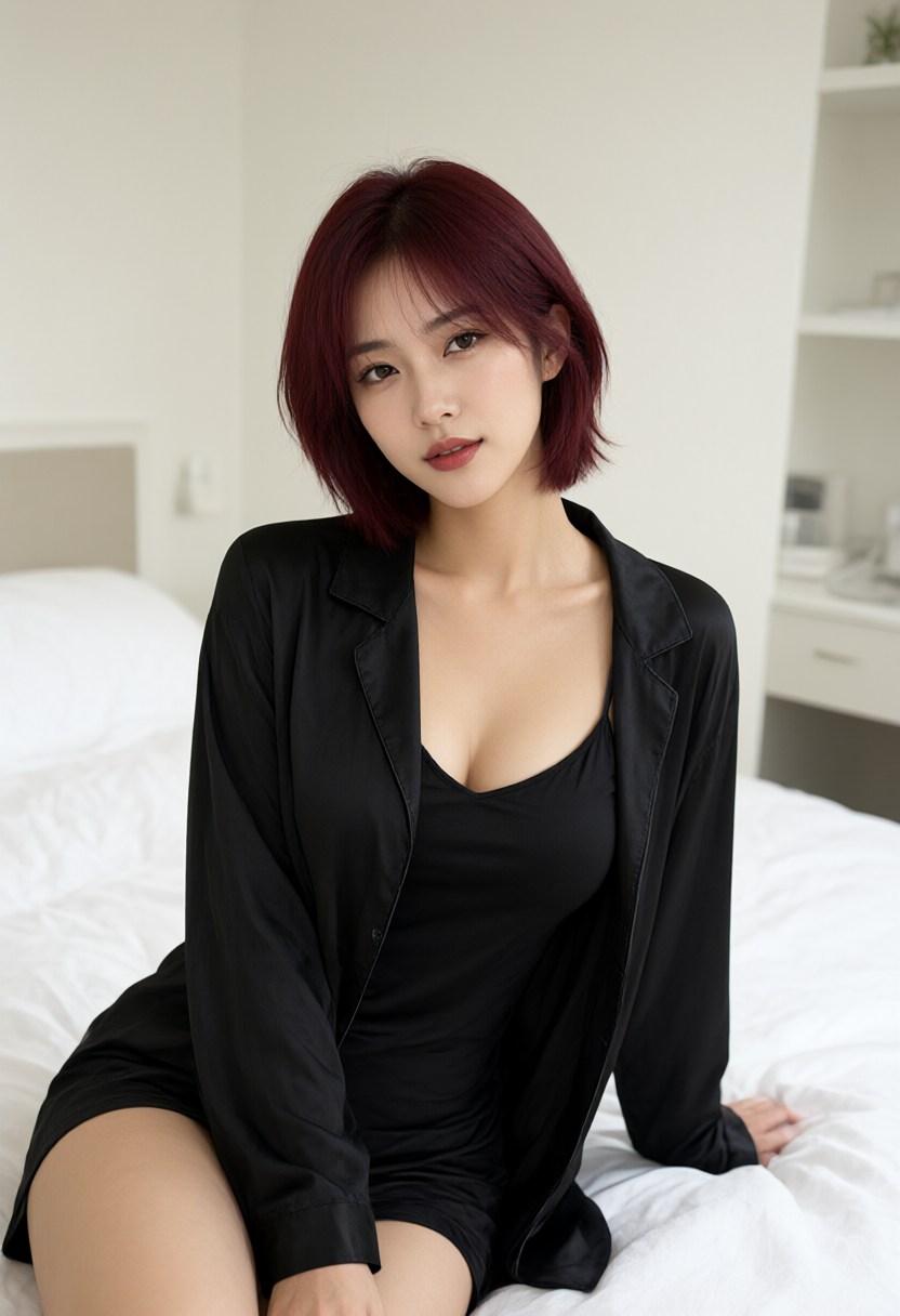 视频缩略图