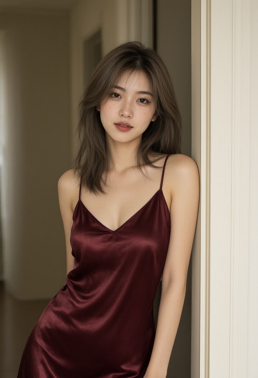 视频缩略图